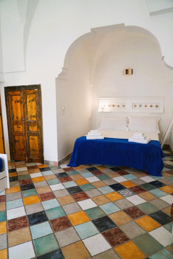 Domus Magistri - A Pochi Passi Dal Centro Storico Villa ออสตูนี ภายนอก รูปภาพ